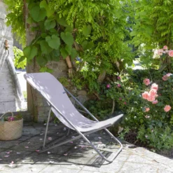 Lafuma Maxi Transat Iso Batyline® Liegestuhl 7 Lafuma Maxi Transat Iso Batyline® Liegestuhl -Camping-ausrüstung Verkäufe 2024 6082956 1280x1280