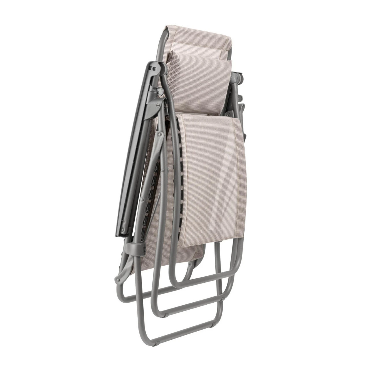 Lafuma R CLIP Batyline® Relaxsessel 2 Lafuma R CLIP Batyline® Relaxsessel – Bild 2