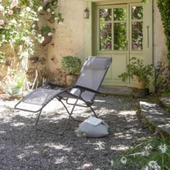 Lafuma R CLIP Batyline® Relaxsessel 6 Lafuma R CLIP Batyline® Relaxsessel -Camping-ausrüstung Verkäufe 2024 6082967 1280x1280