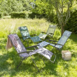 Lafuma R CLIP Batyline® Relaxsessel 7 Lafuma R CLIP Batyline® Relaxsessel -Camping-ausrüstung Verkäufe 2024 6082968 1280x1280