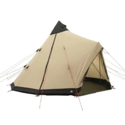 Robens Chinook Ursa Tipi-Zelt -Camping-ausrüstung Verkäufe 2024 6085698 1280x1280