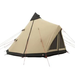 Robens Chinook Ursa Tipi-Zelt -Camping-ausrüstung Verkäufe 2024 6085699 1280x1280