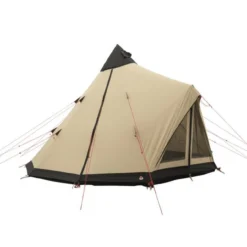 Robens Chinook Ursa Tipi-Zelt -Camping-ausrüstung Verkäufe 2024 6085700 1280x1280