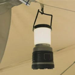 Robens Chinook Ursa Tipi-Zelt -Camping-ausrüstung Verkäufe 2024 6085702 1280x1280