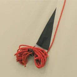 Robens Chinook Ursa Tipi-Zelt -Camping-ausrüstung Verkäufe 2024 6085703 1280x1280