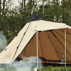 Robens Chinook Ursa Tipi-Zelt -Camping-ausrüstung Verkäufe 2024 6085705 1280x1280