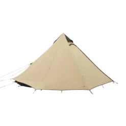 Robens Fairbanks Grande Tipi-Zelt -Camping-ausrüstung Verkäufe 2024 6085717 1280x1280