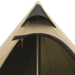 Robens Fairbanks Grande Tipi-Zelt -Camping-ausrüstung Verkäufe 2024 6085718 1280x1280