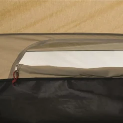 Robens Fairbanks Grande Tipi-Zelt -Camping-ausrüstung Verkäufe 2024 6085719 1280x1280