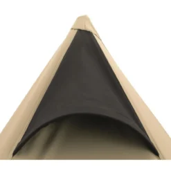 Robens Fairbanks Grande Tipi-Zelt -Camping-ausrüstung Verkäufe 2024 6085720 1280x1280