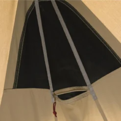Robens Fairbanks Grande Tipi-Zelt -Camping-ausrüstung Verkäufe 2024 6085721 1280x1280