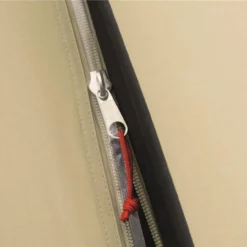 Robens Fairbanks Grande Tipi-Zelt -Camping-ausrüstung Verkäufe 2024 6085722 1280x1280