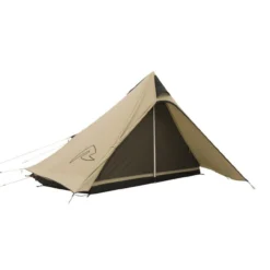 Robens Fairbanks Grande Tipi-Zelt -Camping-ausrüstung Verkäufe 2024 6085723 1280x1280