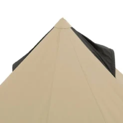 Robens Fairbanks Grande Tipi-Zelt -Camping-ausrüstung Verkäufe 2024 6085724 1280x1280