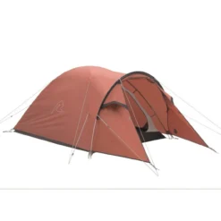 Robens Tor 3 Trekkingzelt