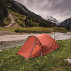 Robens Tor 3 Trekkingzelt -Camping-ausrüstung Verkäufe 2024 6085728 1280x1280