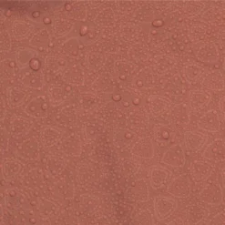 Robens Tor 3 Trekkingzelt -Camping-ausrüstung Verkäufe 2024 6085729 1280x1280