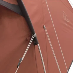 Robens Tor 3 Trekkingzelt -Camping-ausrüstung Verkäufe 2024 6085731 1280x1280
