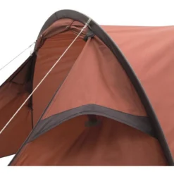 Robens Tor 3 Trekkingzelt -Camping-ausrüstung Verkäufe 2024 6085732 1280x1280