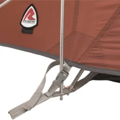 Robens Tor 3 Trekkingzelt -Camping-ausrüstung Verkäufe 2024 6085733 1280x1280