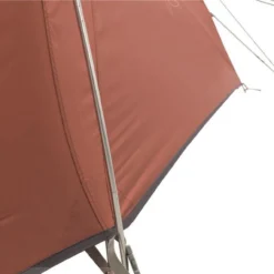 Robens Tor 3 Trekkingzelt -Camping-ausrüstung Verkäufe 2024 6085734 1280x1280