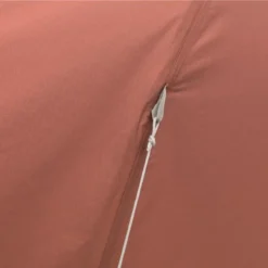 Robens Tor 3 Trekkingzelt -Camping-ausrüstung Verkäufe 2024 6085736 1280x1280