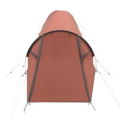 Robens Tor 3 Trekkingzelt -Camping-ausrüstung Verkäufe 2024 6085737 1280x1280