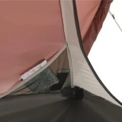 Robens Tor 3 Trekkingzelt -Camping-ausrüstung Verkäufe 2024 6085739 1280x1280