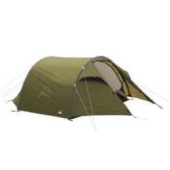 Robens Goshawk 4 Trekkingzelt