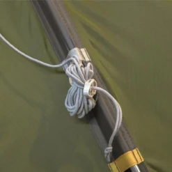 Robens Goshawk 4 Trekkingzelt -Camping-ausrüstung Verkäufe 2024 6085756 1280x1280