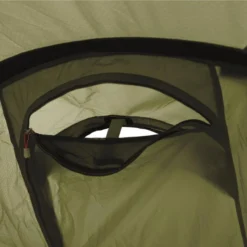 Robens Goshawk 4 Trekkingzelt -Camping-ausrüstung Verkäufe 2024 6085758 1280x1280