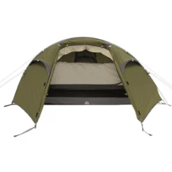 Robens Goshawk 4 Trekkingzelt -Camping-ausrüstung Verkäufe 2024 6085759 1280x1280