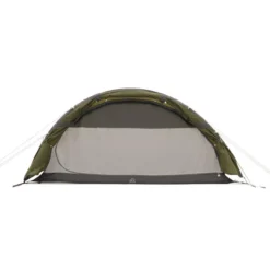 Robens Goshawk 4 Trekkingzelt -Camping-ausrüstung Verkäufe 2024 6085761 1280x1280