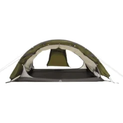 Robens Goshawk 4 Trekkingzelt -Camping-ausrüstung Verkäufe 2024 6085762 1280x1280