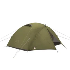 Robens Lodge 2 Trekkingzelt -Camping-ausrüstung Verkäufe 2024 6085821 1280x1280