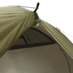 Robens Lodge 2 Trekkingzelt -Camping-ausrüstung Verkäufe 2024 6085824 1280x1280