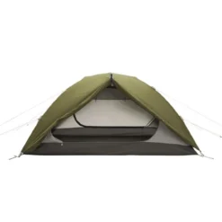 Robens Lodge 2 Trekkingzelt -Camping-ausrüstung Verkäufe 2024 6085825 1280x1280