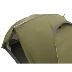 Robens Lodge 2 Trekkingzelt -Camping-ausrüstung Verkäufe 2024 6085828 1280x1280