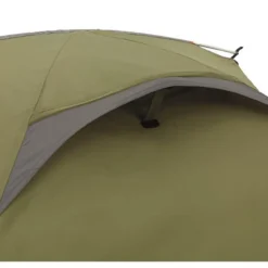 Robens Lodge 2 Trekkingzelt -Camping-ausrüstung Verkäufe 2024 6085829 1280x1280