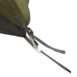 Robens Lodge 2 Trekkingzelt -Camping-ausrüstung Verkäufe 2024 6085830 1280x1280