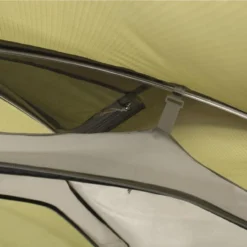 Robens Lodge 2 Trekkingzelt -Camping-ausrüstung Verkäufe 2024 6085831 1280x1280