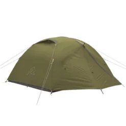 Robens Lodge 3 Trekkingzelt -Camping-ausrüstung Verkäufe 2024 6085839 1280x1280