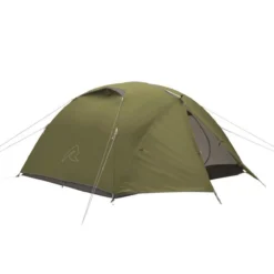 Robens Lodge 3 Trekkingzelt -Camping-ausrüstung Verkäufe 2024 6085840 1280x1280