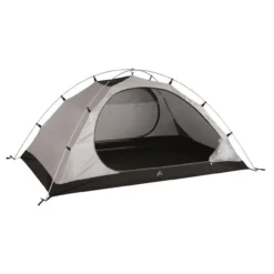 Robens Lodge 3 Trekkingzelt -Camping-ausrüstung Verkäufe 2024 6085842 1280x1280