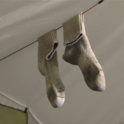 Robens Starlight 1 Trekkingzelt -Camping-ausrüstung Verkäufe 2024 6086164 1280x1280