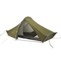 Robens Starlight 2 Trekkingzelt