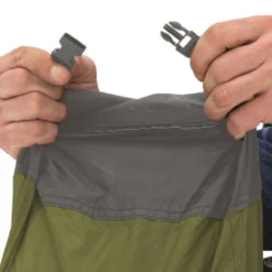 Robens Starlight 2 Trekkingzelt -Camping-ausrüstung Verkäufe 2024 6086175 1280x1280