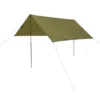 Robens Tarp 4 X 4 M Sonnensegel