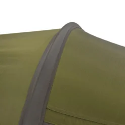 Robens Voyager 2EX Trekkingzelt -Camping-ausrüstung Verkäufe 2024 6086208 1280x1280