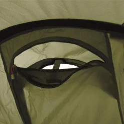 Robens Voyager 2EX Trekkingzelt -Camping-ausrüstung Verkäufe 2024 6086209 1280x1280